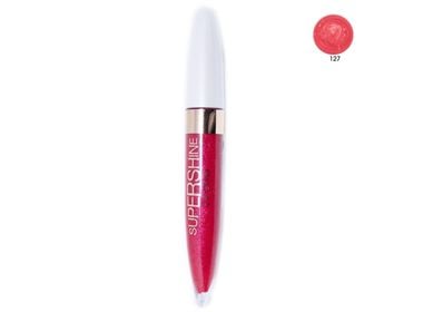 FLOR._LIPGLOSS SUPERSHINE 127