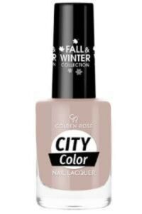 Golden Rose Oje City Color 303