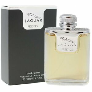 Jaguar Prestige Erkek Parfüm EDT 100 ml