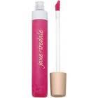 Jane Iredale Puregloss Lip Gloss Sugar Plum