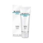 Janssen Cosmetics Dry Skin Hydrating Gel Mask 75 ml