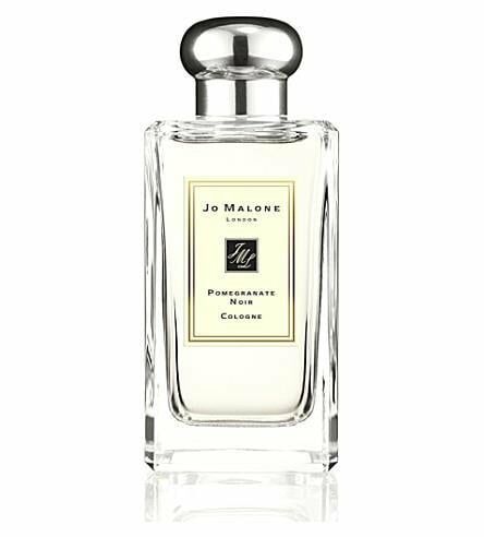 Jo Malone Pomegranate Noir Erkek Parfüm EDC 100 ml