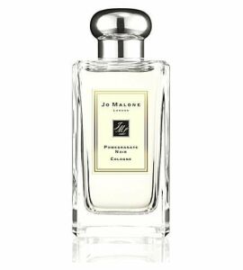 Jo Malone Pomegranate Noir Erkek Parfüm EDC 100 ml