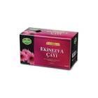 Kırıntı Ekinezya 40gr