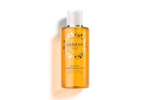 Lumene Vitamin C Tonik 150 ml