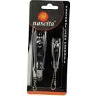 Nascita 2'li El Tırnak Makası Seti