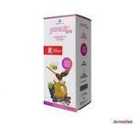 Pecmix Kids Propolis İlaveli Pekmez 150 ml
