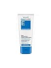 Pharmaceris Emotopic Soothing and Softening Body Emollient Cream 200 ml