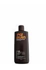 Piz Buin SPF15+ Nemlendirici Güneş Losyonu 200 ml