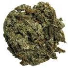 RMD Bitera Dulavrat Otu 200 gr