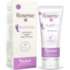 Rosense Ayak Bakım Kremi 75 ml