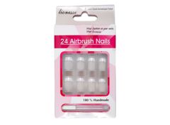 Tarko Takma Tirnak A-76 French