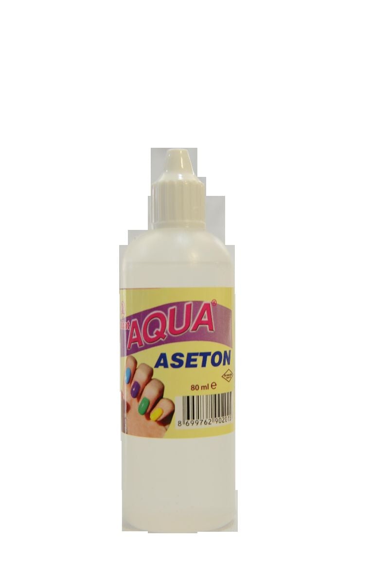 ASETON 70 ML (SIHHAT)