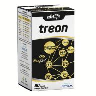 NBTLIFE TREON 90 KAPSUL