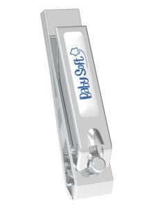 Babysoft Tırnak Makası Cıtcıt 579