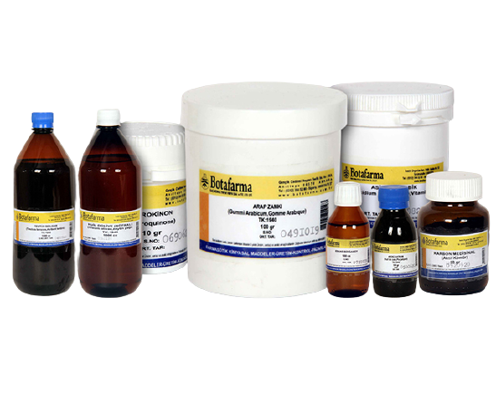 Botafarma Esans Grofl Karanfil 100 cc