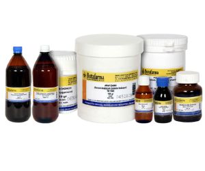 Botafarma Esans Grofl Karanfil 100 cc