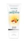 Cire Aseptine Badem Özlü Krem 30 ml