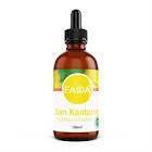 Faida Sarı Kantaron Yağı 100 ml