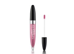 FLOR._LIPGLOSS SUPERSHINE 130