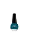 Flormar Pretty Oje 29