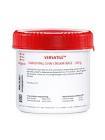 Galenik Magnezyum Stearat 500 gr