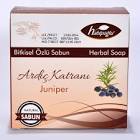 Habipoğlu Ardıç Katranı Sabun 160 gr