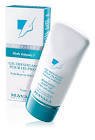 Mavala Rahatlatıcı Ayak Jeli 75 ml