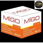 Migo Masaj Kremi 20 ml