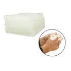 Moje Pratik Temizleme Lifi