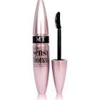 MT Cosmetics Lash Sensational Mascara