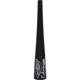 Purobio Eyeliner On Fleek Felt Tip 3 ml