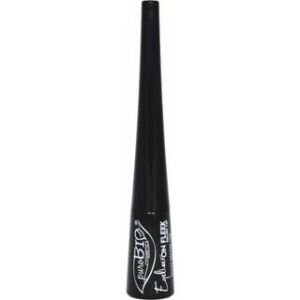 Purobio Eyeliner On Fleek Felt Tip 3 ml