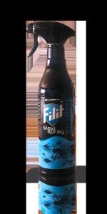 Karasınek Pıre Fılıt Maxı Sprey 450 Ml