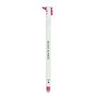 Lımon Otu Yagı 10 Ml Gland