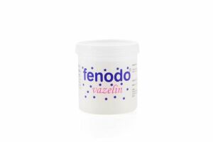 Fenodo Beyaz Vazelin 150 ml