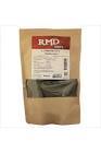 RMD Bitera Dereotu Tohumu 200 gr