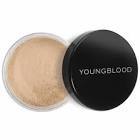 Youngblood Mineral Rice Setting Powder Medium