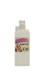 ASETON 125 ML (SIHHAT)