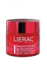 Lierac Magnificence Day & Night Melt-in Cream Karma Cilt Kırışıklık Giderici 50ml