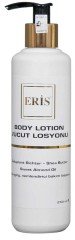 ERIS VUCUT LOS 250ML