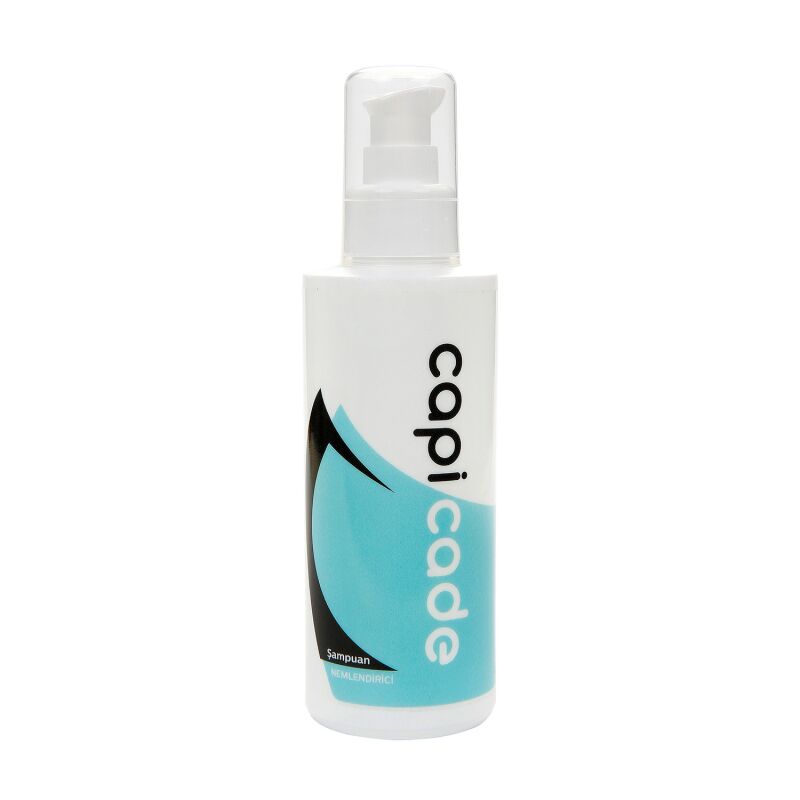 CAPICADE SAMP NEMLENDIRC 150ML