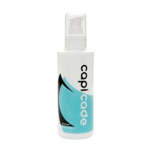 CAPICADE SAMP NEMLENDIRC 150ML