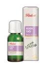 Balen Kekik Yağı (Distilasyon) 20 ml