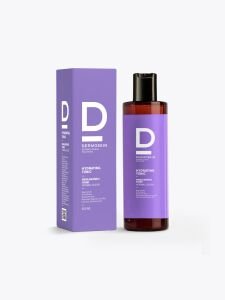 Dermoskin Hydrating Tonik 200 ml