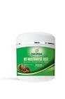 Destek At Kestanesi Jeli 500 ml
