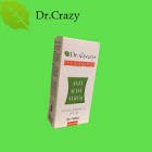 Dr. Crazy Eye Contour