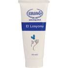 Ersağ El Losyonu 100 ml