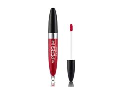 FLOR._LIPGLOSS SUPERSHINE 131