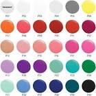 Flormar Pretty Oje 28